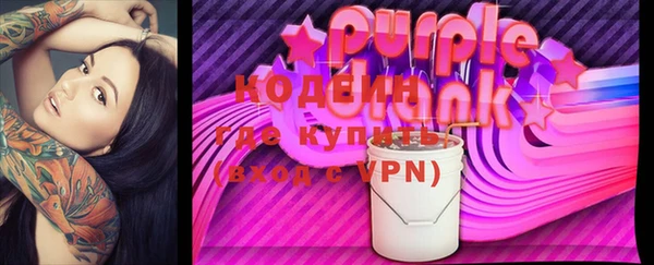 индика Лиски